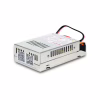 Блок живлення для систем відеоспостереження Faraday Electronics UPS_85W_ALU_24 - Image 2