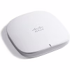 Точка доступа Wi-Fi Cisco CBW150AX-E-EU - Image 2