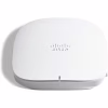 Точка доступа Wi-Fi Cisco CBW150AX-E-EU - Image 3
