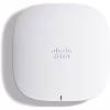Точка доступа Wi-Fi Cisco CBW150AX-E-EU - Image 4