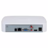 Реєстратор для відеоспостереження Dahua DHI-NVR2104-I2 - Image 2