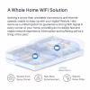 Точка доступу Wi-Fi Mercusys HALO-H70X-2-PACK - Image 6