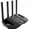 Маршрутизатор ASUS TUF-BE3600 (90IG0900-MO9C00) - Image 3