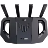 Маршрутизатор ASUS TUF-BE3600 (90IG0900-MO9C00) - Image 4