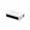 Коммутатор сетевой Ruijie Networks RG-ES05G-L - Image 2