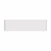 Коммутатор сетевой Ruijie Networks RG-ES05G-L - Image 4