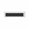 Комутатор мережевий Ruijie Networks RG-ES05G-L - Image 5