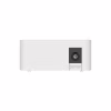 Коммутатор сетевой Ruijie Networks RG-ES05G-L - Image 6