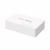 Коммутатор сетевой Ruijie Networks RG-ES05G-L - Image 7