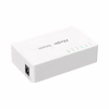 Комутатор мережевий Ruijie Networks RG-ES05G-L - Image 8