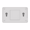 Коммутатор сетевой Ruijie Networks RG-ES05G-L - Image 9