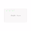 Коммутатор сетевой Ruijie Networks RG-ES05G-L - Image 10