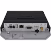 Точка доступу Wi-Fi Mikrotik LtAP LTE6 kit (LtAP-2HnD&FG621-EA) - Image 2