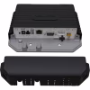 Точка доступа Wi-Fi Mikrotik LtAP LTE6 kit (LtAP-2HnD&FG621-EA) - Image 3
