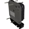Точка доступу Wi-Fi Mikrotik LtAP LTE6 kit (LtAP-2HnD&FG621-EA) - Image 4