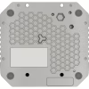 Точка доступу Wi-Fi Mikrotik LtAP LTE6 kit (LtAP-2HnD&FG621-EA) - Image 5