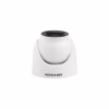 Камера відеоспостереження Hikvision DS-2CE76H0T-ITPFS (2.8) - Image 3
