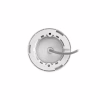 Камера видеонаблюдения Hikvision DS-2CE76H0T-ITPFS (2.8) - Image 6