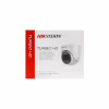 Камера відеоспостереження Hikvision DS-2CE76H0T-ITPFS (2.8) - Image 7