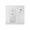 Камера видеонаблюдения Hikvision DS-2CE76H0T-ITPFS (2.8) - Image 8