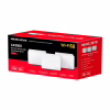 Точка доступа Wi-Fi Mercusys HALO-H80X-3-PACK - Image 3