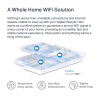 Точка доступа Wi-Fi Mercusys HALO-H80X-3-PACK - Image 6