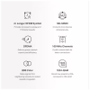 Точка доступа Wi-Fi Mercusys HALO-H80X-3-PACK - Image 7