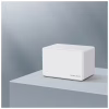 Точка доступа Wi-Fi Mercusys HALO-H80X-3-PACK - Image 8