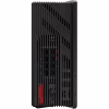 Маршрутизатор ASUS GS-BE18000 (90IG09Y0-MO9C00) - Image 3