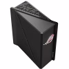 Маршрутизатор ASUS GS-BE18000 (90IG09Y0-MO9C00) - Image 4