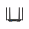 Маршрутизатор Cudy WR3600E - Image 2