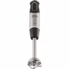Блендер Tefal HB656838 - Image 2