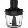 Блендер Tefal HB656838 - Image 5