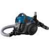 Пилосос Bosch BGS05A220 - Image 2