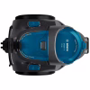 Пилосос Bosch BGS05A220 - Image 3