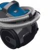 Пылесос Bosch BGS05A220 - Image 4