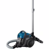 Пылесос Bosch BGS05A220 - Image 5