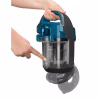 Пылесос Bosch BGS05A220 - Image 6