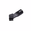 Пилосос Bosch BGS05A220 - Image 7