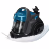Пилосос Bosch BGS05A220 - Image 8