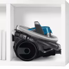 Пилосос Bosch BGS05A220 - Image 9