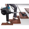 Пылесос Bosch BGS05A220 - Image 10