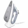 Праска Braun SI 3054 GY (SI3054GY) - Image 2