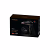 Фен Ardesto HD-Y120T - Image 6