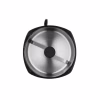 Кофемолка Ardesto KCG-8805 - Image 4