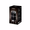 Кофемолка Ardesto KCG-8805 - Image 6