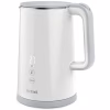 Електрочайник Tefal KO693110 - Image 2