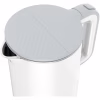 Електрочайник Tefal KO693110 - Image 3