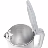 Електрочайник Tefal KO693110 - Image 4