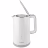 Електрочайник Tefal KO693110 - Image 5